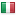 axxxxis.com is hosted in Italy
